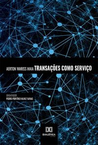 Transações como serviço