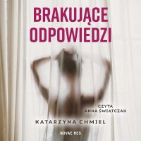 Brakujące odpowiedzi