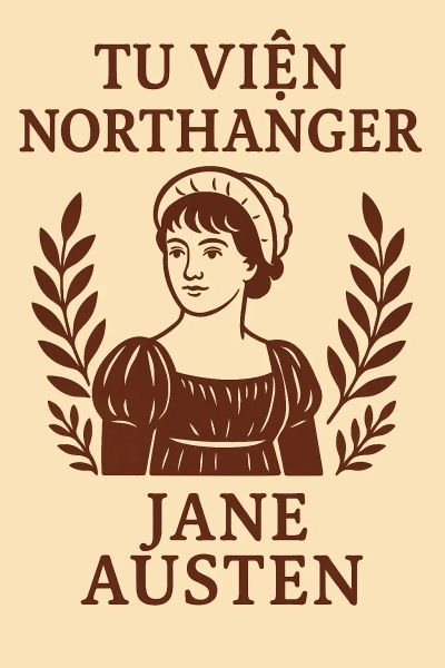 Tu viện Northanger
