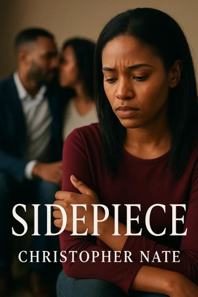 Sidepiece