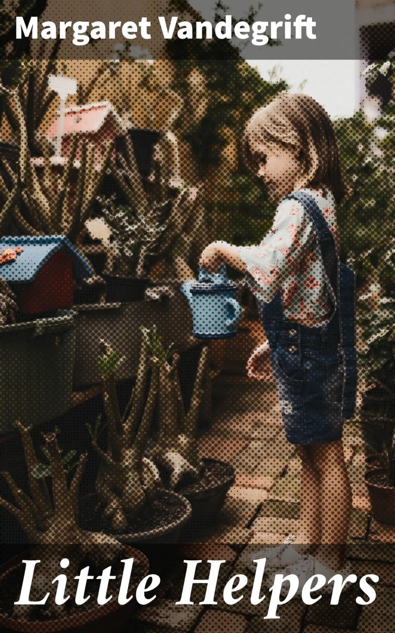 Little Helpers