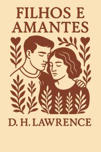 Filhos e Amantes