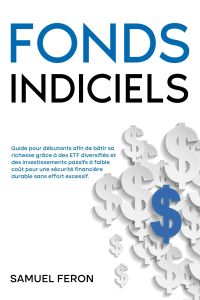 Fonds indiciels