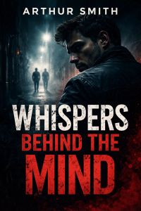 Whispers Behind the Mind