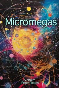 Micromegas