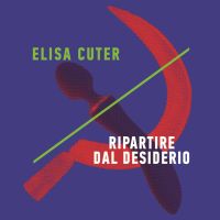 Ripartire dal desiderio