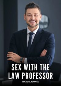 Sex with the Law Professor