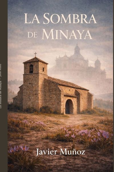 La Sombra de Minaya