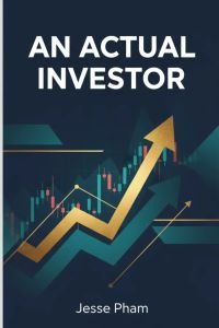 An Actual Investor