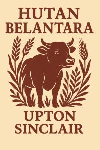 Hutan Belantara
