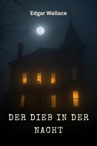 Der Dieb in der Nacht