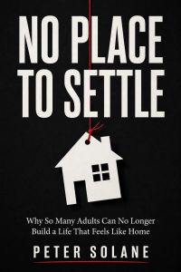 No Place to Settle