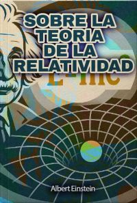 Sobre la Teoria de la Relatividad