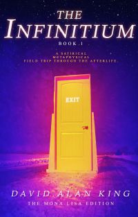 The Infinitium