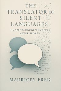 The Translator of Silent Languages