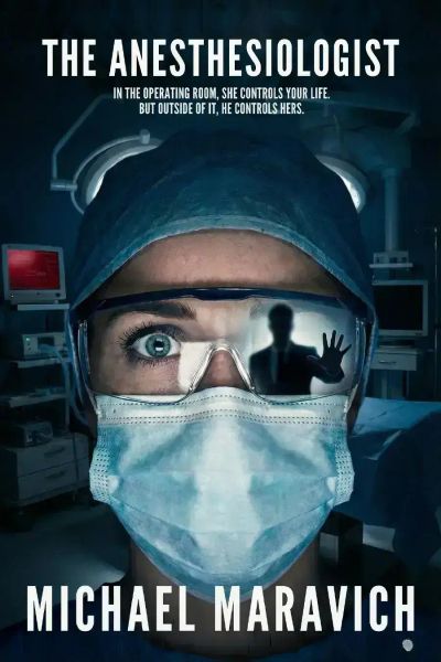 The Anesthesiologist 