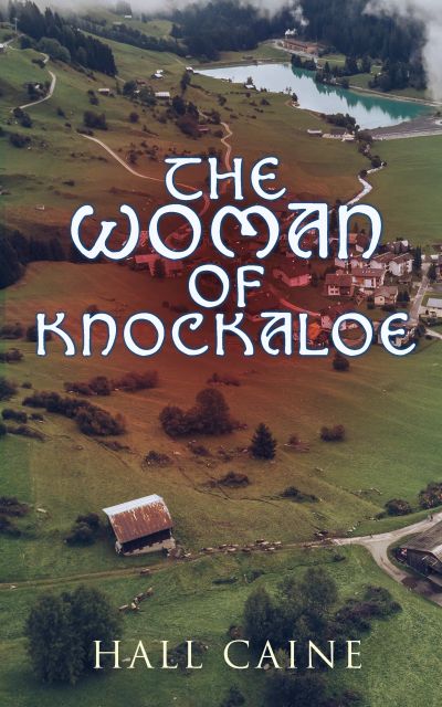 The Woman of Knockaloe