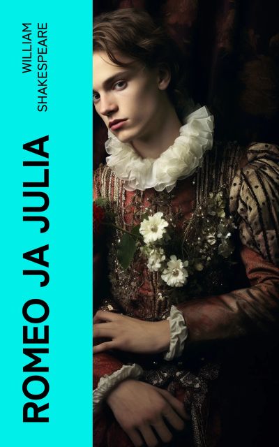 Romeo ja Julia