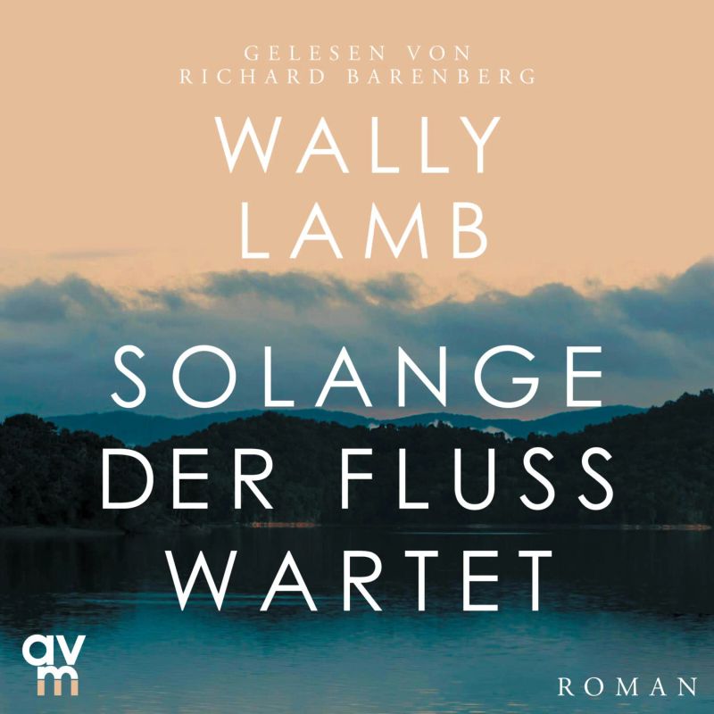 Solange der Fluss wartet