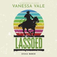 Lassoed