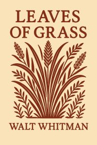 Leaves of Grass