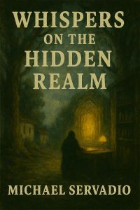 Whispers of the Hidden Realm
