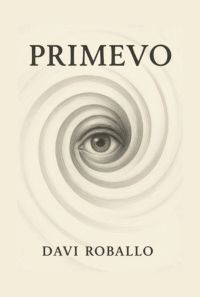 Primevo