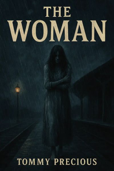 The Woman