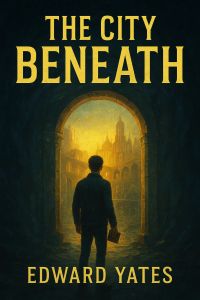 The City Beneath