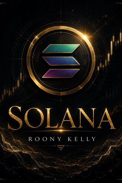 Solana