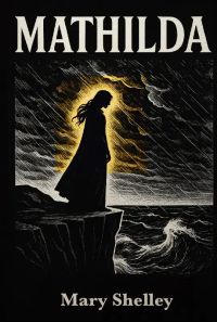 Mathilda