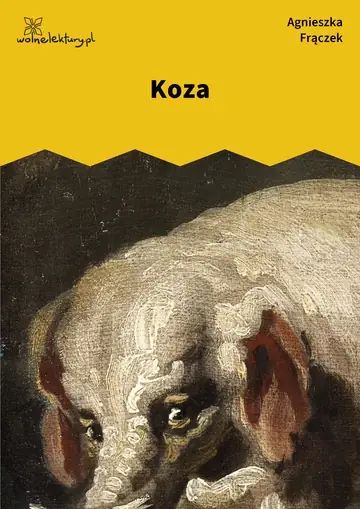Koza