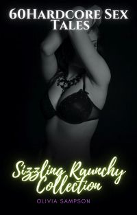 60 Hardcore Sex Tales