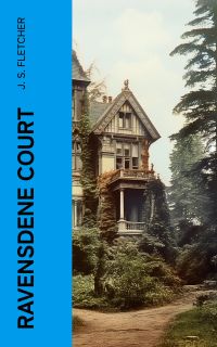 Ravensdene Court