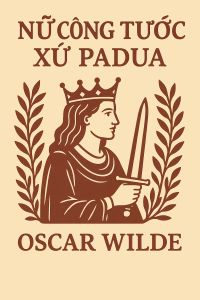 Nữ công tước xứ Padua