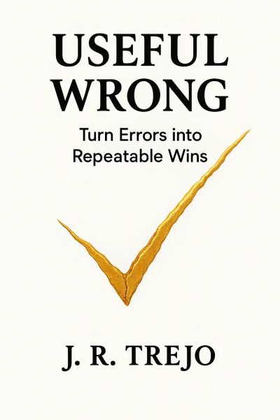 Useful Wrong