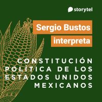 Constitución Política de los Estados Unidos Mexicanos