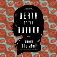 Death of the Author