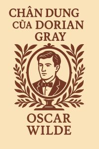 Chân dung của Dorian Gray