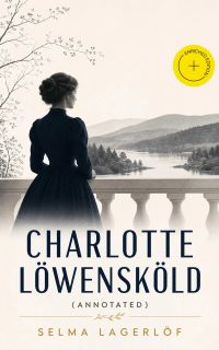 Charlotte Löwensköld (Annotated)