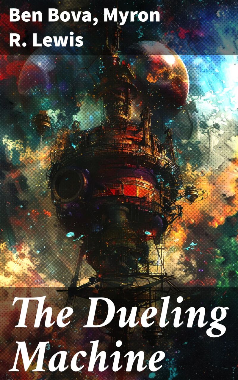 The Dueling Machine
