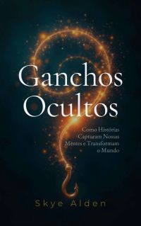 Ganchos Ocultos