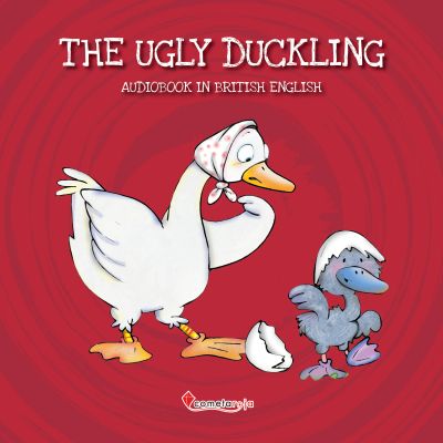 The Ugly Duckling
