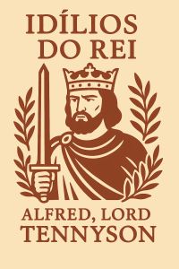 Idílios do Rei