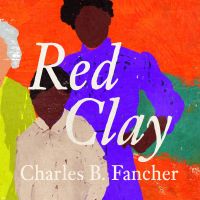 Red Clay