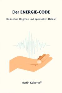 Der ENERGIE-CODE