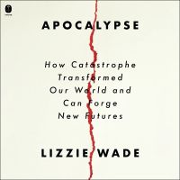 Apocalypse
