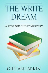 The Write Dream