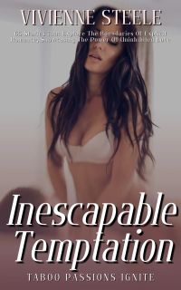 Inescapable Temptation
