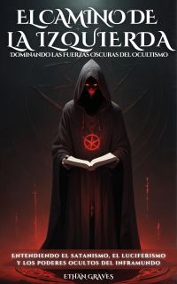 El Camino De La Izquierda